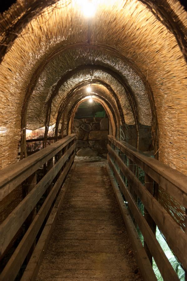 Tschengls Nov. Ende 1202