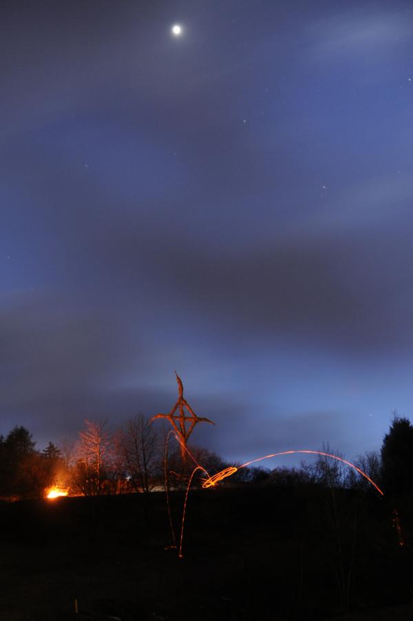 Tschengls Nov. Ende 630