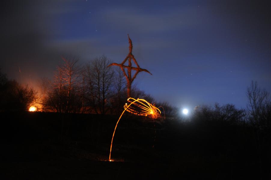 Tschengls Nov. Ende 631